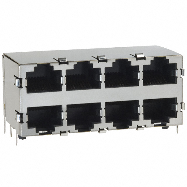 TE Connectivity AMP Connectors_5569262-1