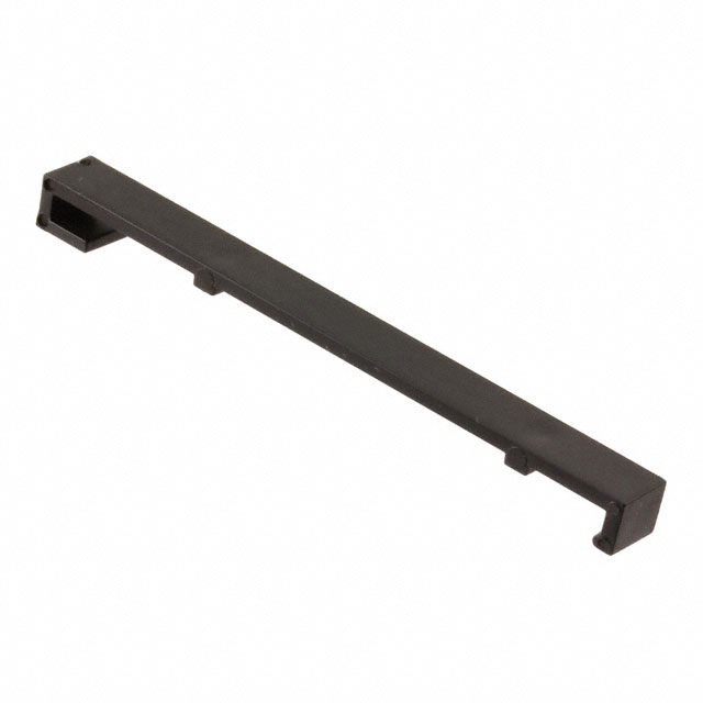 TE Connectivity AMP Connectors_557640-1