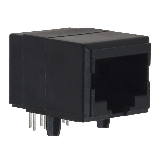 TE Connectivity AMP Connectors_5558065-1