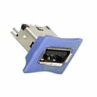 TE Connectivity AMP Connectors_558909-1