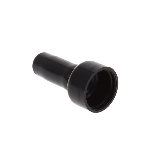 TE Connectivity AMP Connectors_55927-1