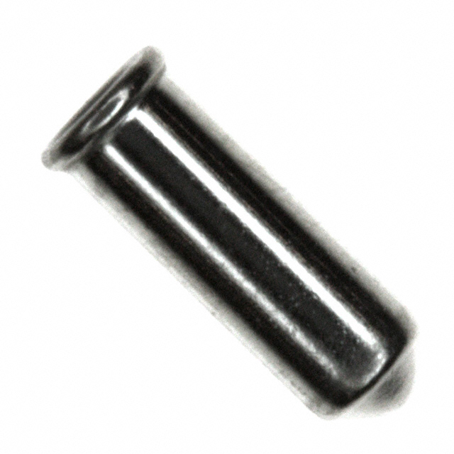 TE Connectivity AMP Connectors_5645980-2