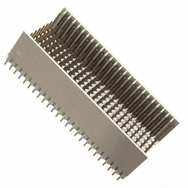 TE Connectivity AMP Connectors_5646357-9