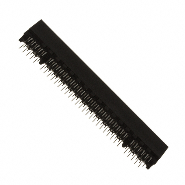 TE Connectivity AMP Connectors_5650091-2