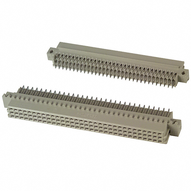 TE Connectivity AMP Connectors_5650870-4