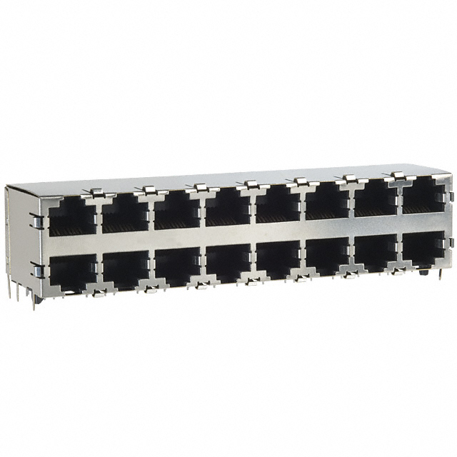 TE Connectivity AMP Connectors_5569264-1