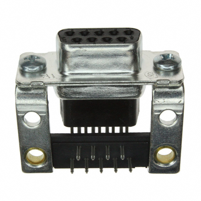 TE Connectivity AMP Connectors_5745112-2