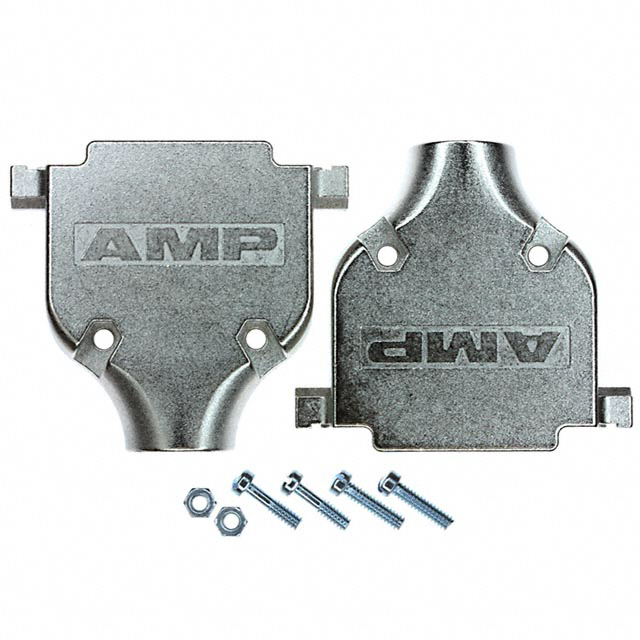 TE Connectivity AMP Connectors_5745173-2