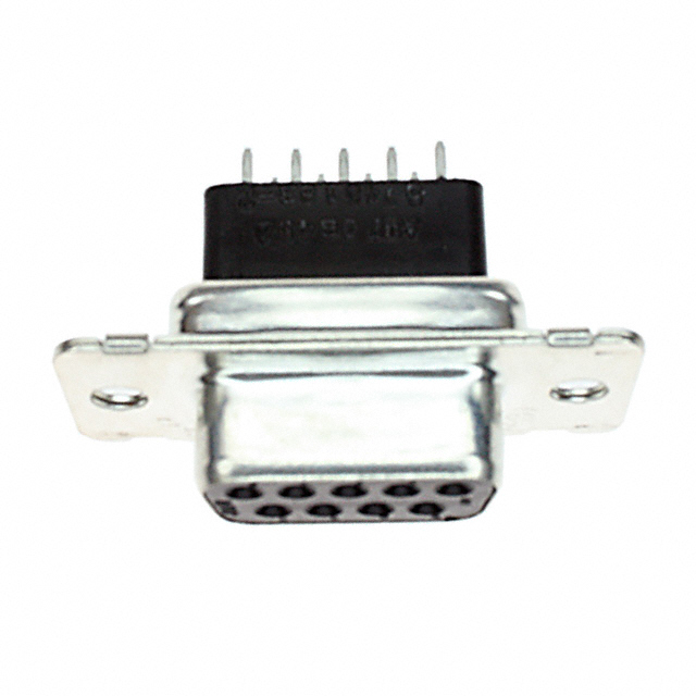 TE Connectivity AMP Connectors_5745183-2