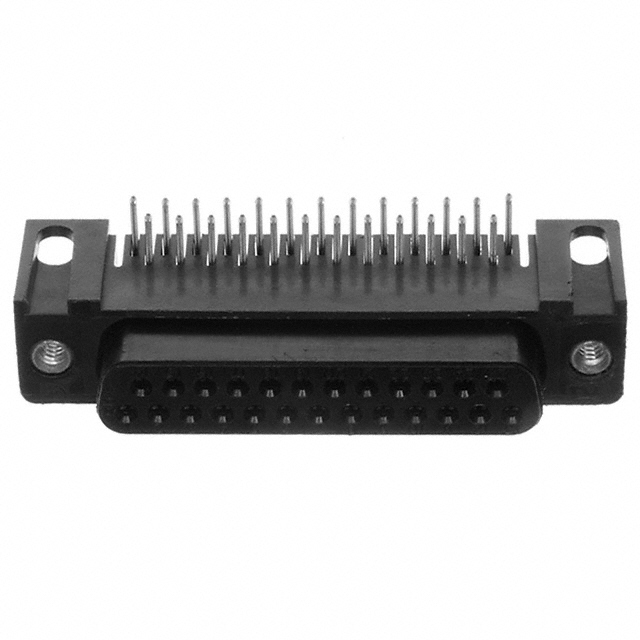 TE Connectivity AMP Connectors_5745392-2