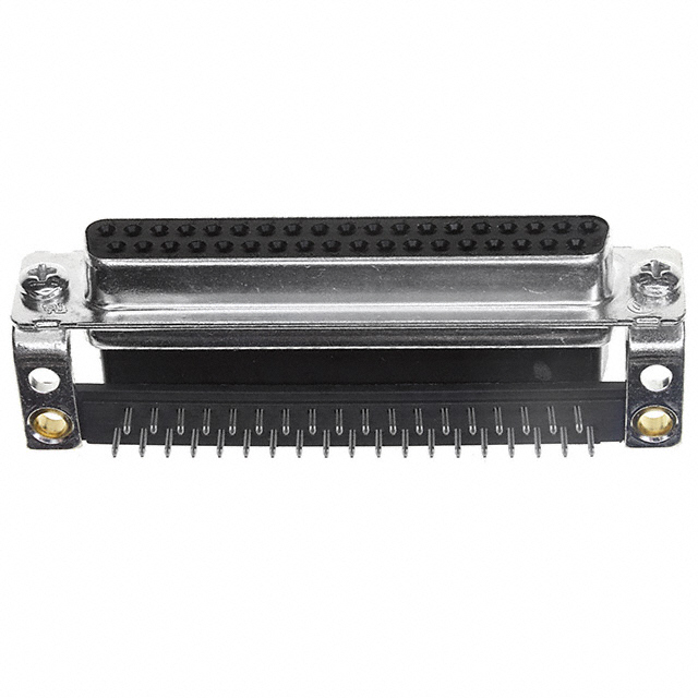 TE Connectivity AMP Connectors_5745441-4
