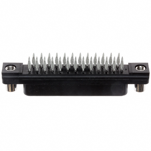 TE Connectivity AMP Connectors_5745458-2