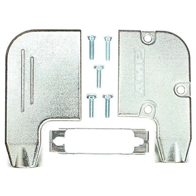 TE Connectivity AMP Connectors_5745652-3