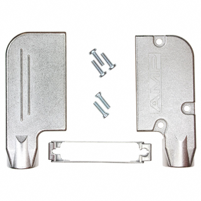 TE Connectivity AMP Connectors_5745653-2