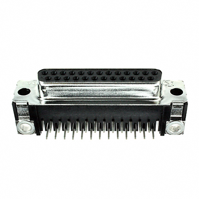 TE Connectivity AMP Connectors_5745783-2