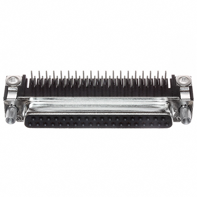 TE Connectivity AMP Connectors_5745784-6