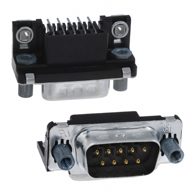 TE Connectivity AMP Connectors_5747840-5
