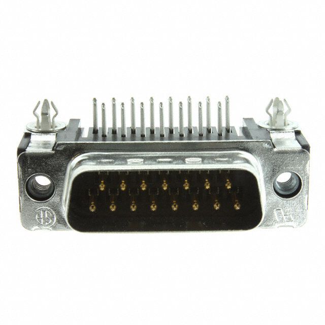 TE Connectivity AMP Connectors_5747841-3