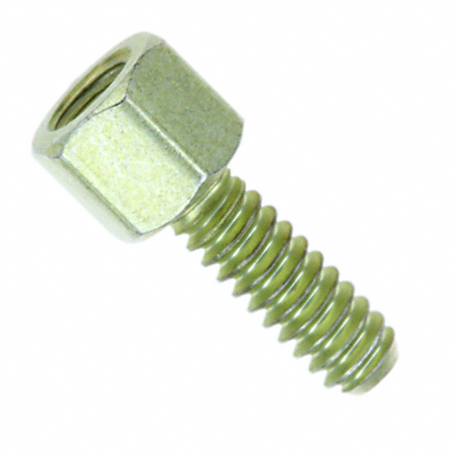 TE Connectivity AMP Connectors_5748270-2