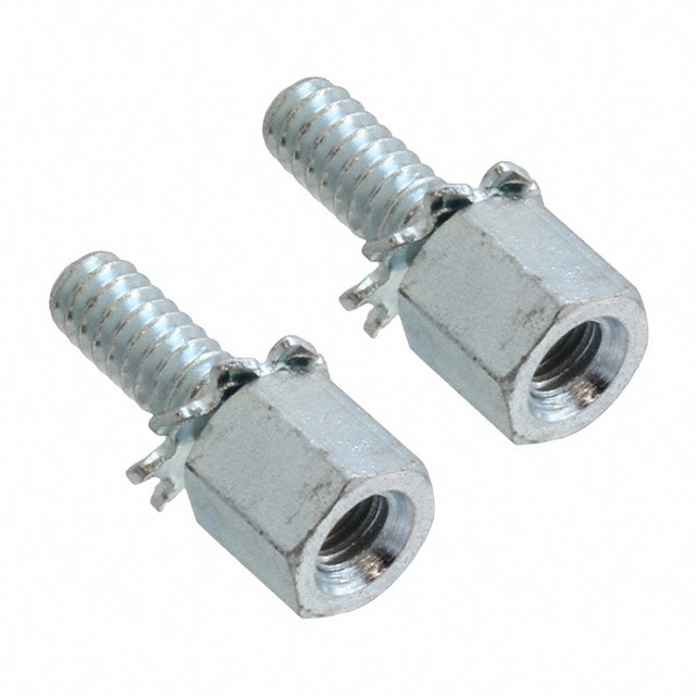 TE Connectivity AMP Connectors_5748558-4