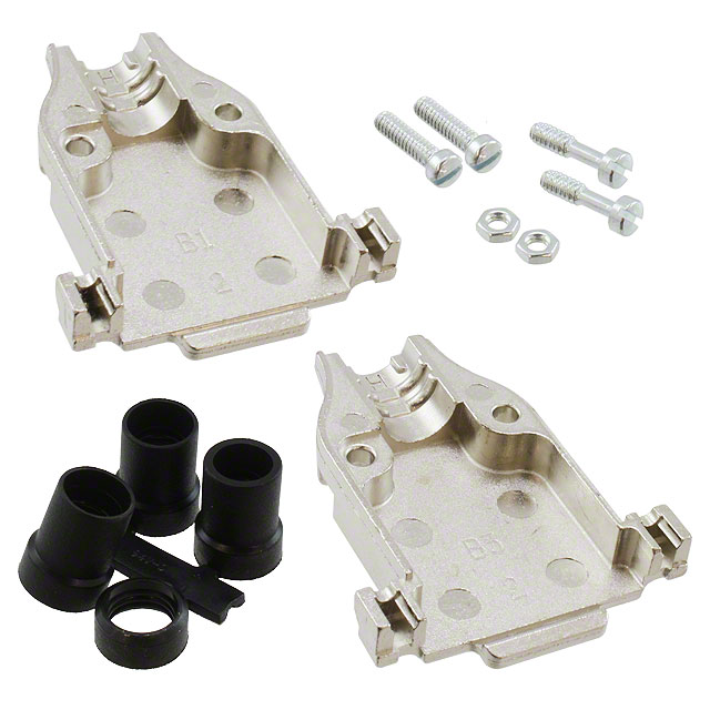 TE Connectivity AMP Connectors_5748676-2