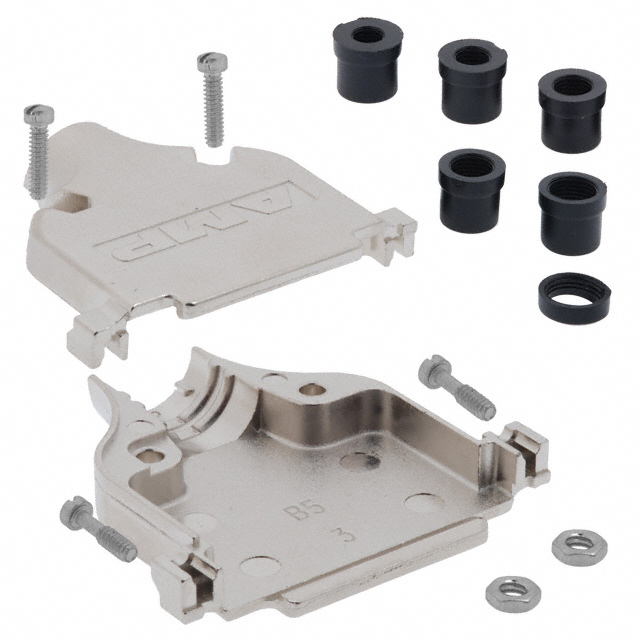 TE Connectivity AMP Connectors_5748676-3