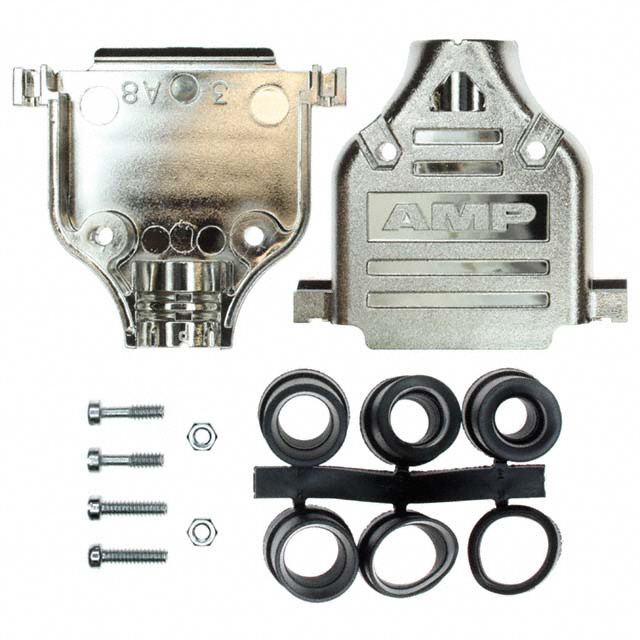 TE Connectivity AMP Connectors_5748677-3