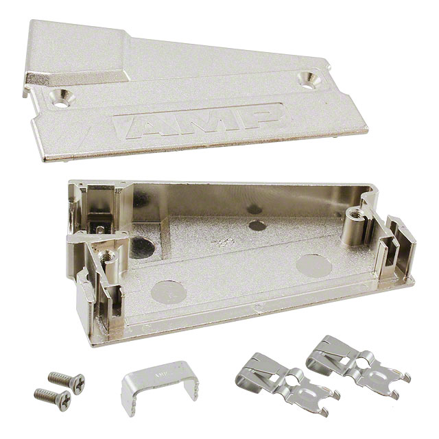 TE Connectivity AMP Connectors_5749204-1