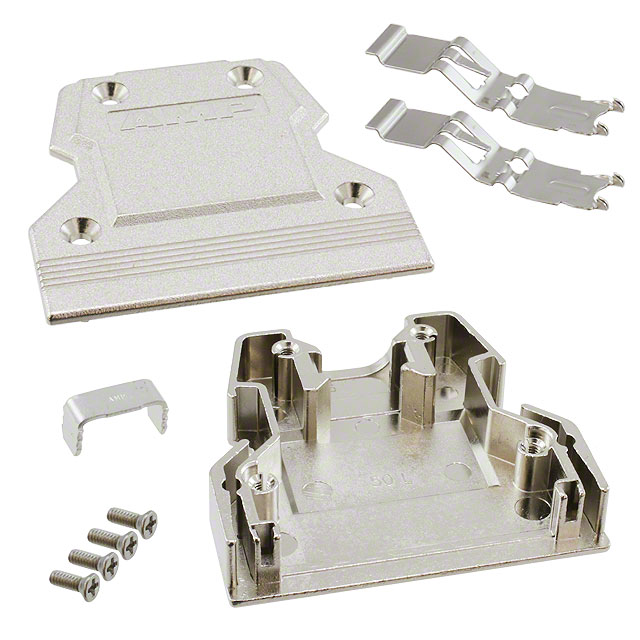 TE Connectivity AMP Connectors_5749889-3