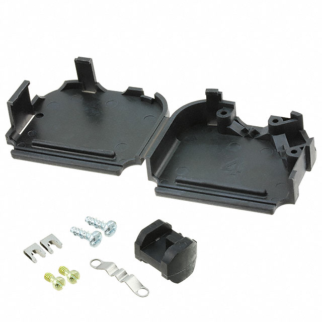 TE Connectivity AMP Connectors_5749916-2