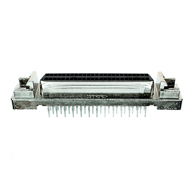 TE Connectivity AMP Connectors_5786554-2