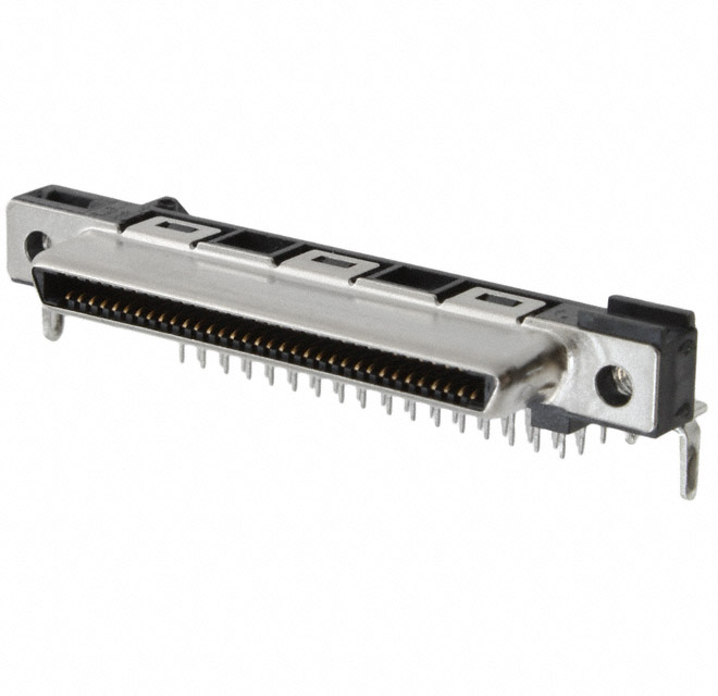 TE Connectivity AMP Connectors_5796055-2