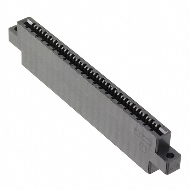 TE Connectivity AMP Connectors_583282-1