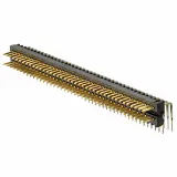 TE Connectivity AMP Connectors_6-104118-6_CONN HEADER R/A 80POS 1.27MM