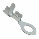 TE Connectivity AMP Connectors_60322-2_CONN RING CIRC 16-20AWG #8 CRIMP