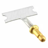 TE Connectivity AMP Connectors_60802-1_CONN PC PIN CIRC 0.058DIA GOLD