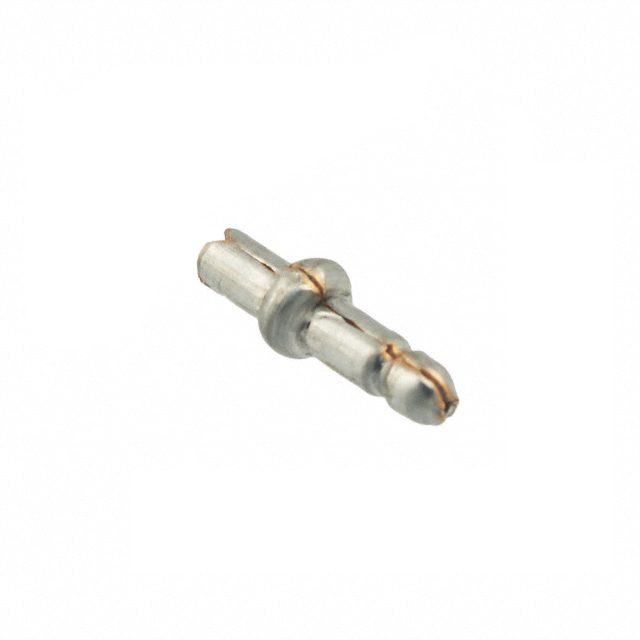 TE Connectivity AMP Connectors_60824-1
