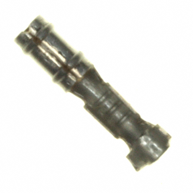 TE Connectivity AMP Connectors_60983-3