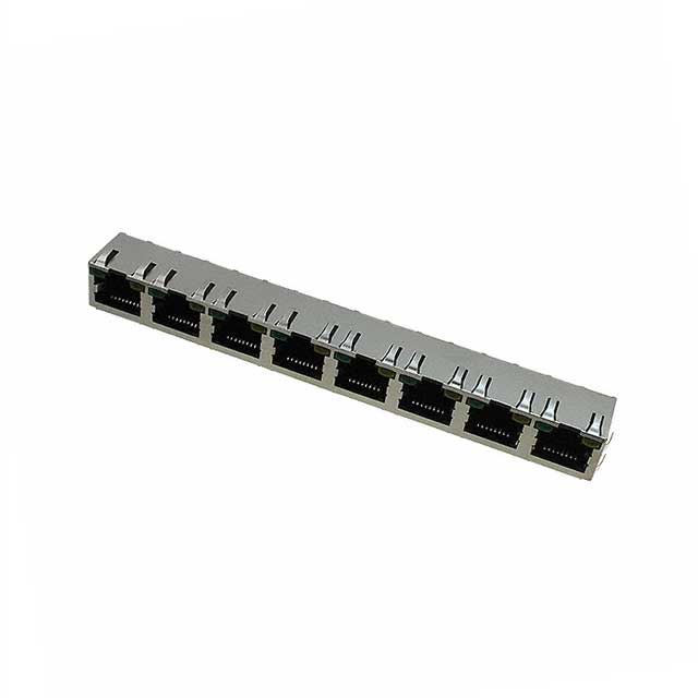 TE Connectivity AMP Connectors_6116115-4