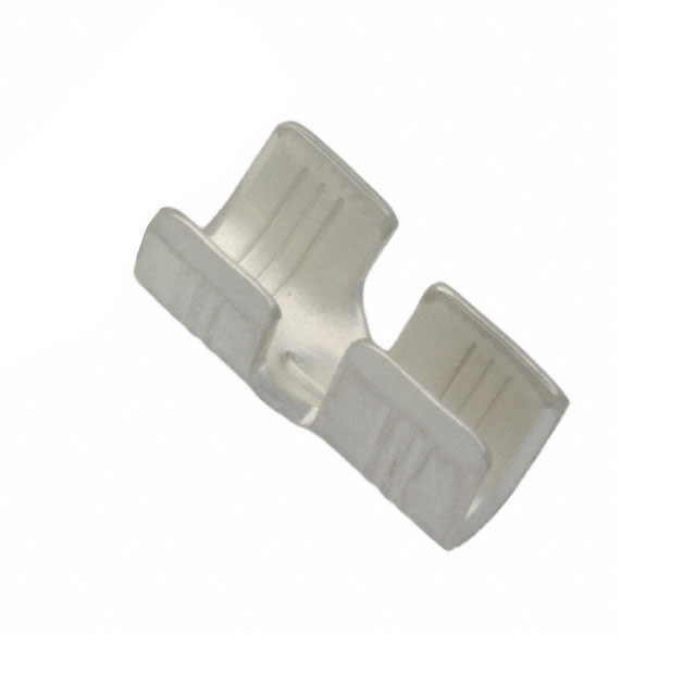 TE Connectivity AMP Connectors_61300-1