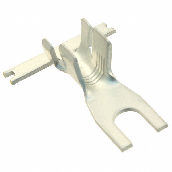 TE Connectivity AMP Connectors_61855-1