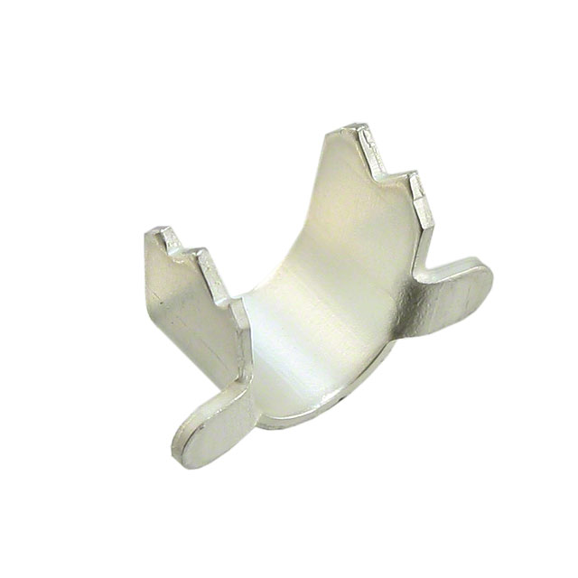TE Connectivity AMP Connectors_61987-1