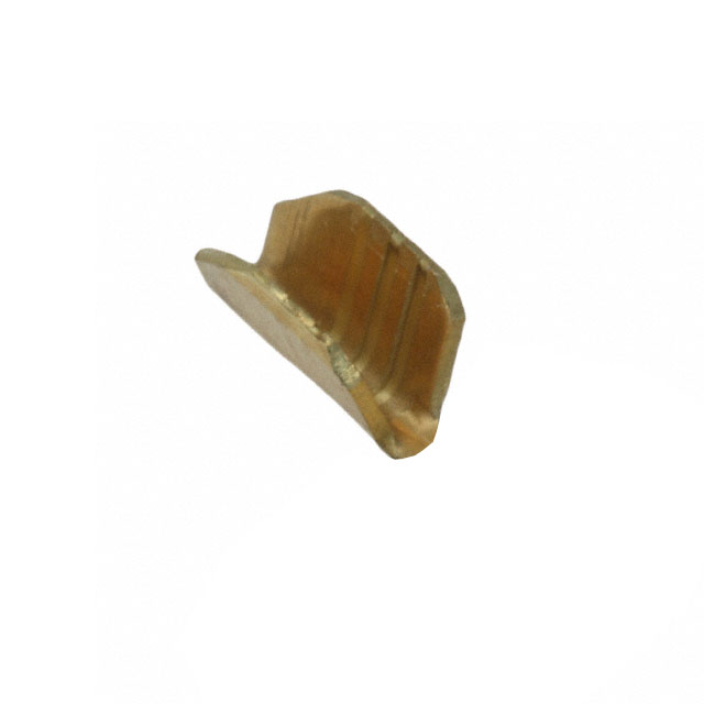 TE Connectivity AMP Connectors_62044-1