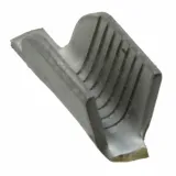 TE Connectivity AMP Connectors_62157-2_CONN MAG TERM 600-3000CMA CRIMP