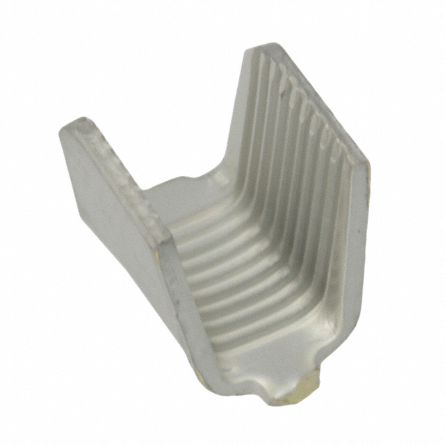 TE Connectivity AMP Connectors_62310-2