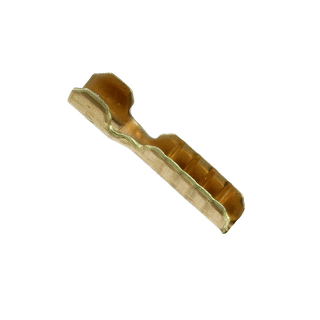 TE Connectivity AMP Connectors_62382-1
