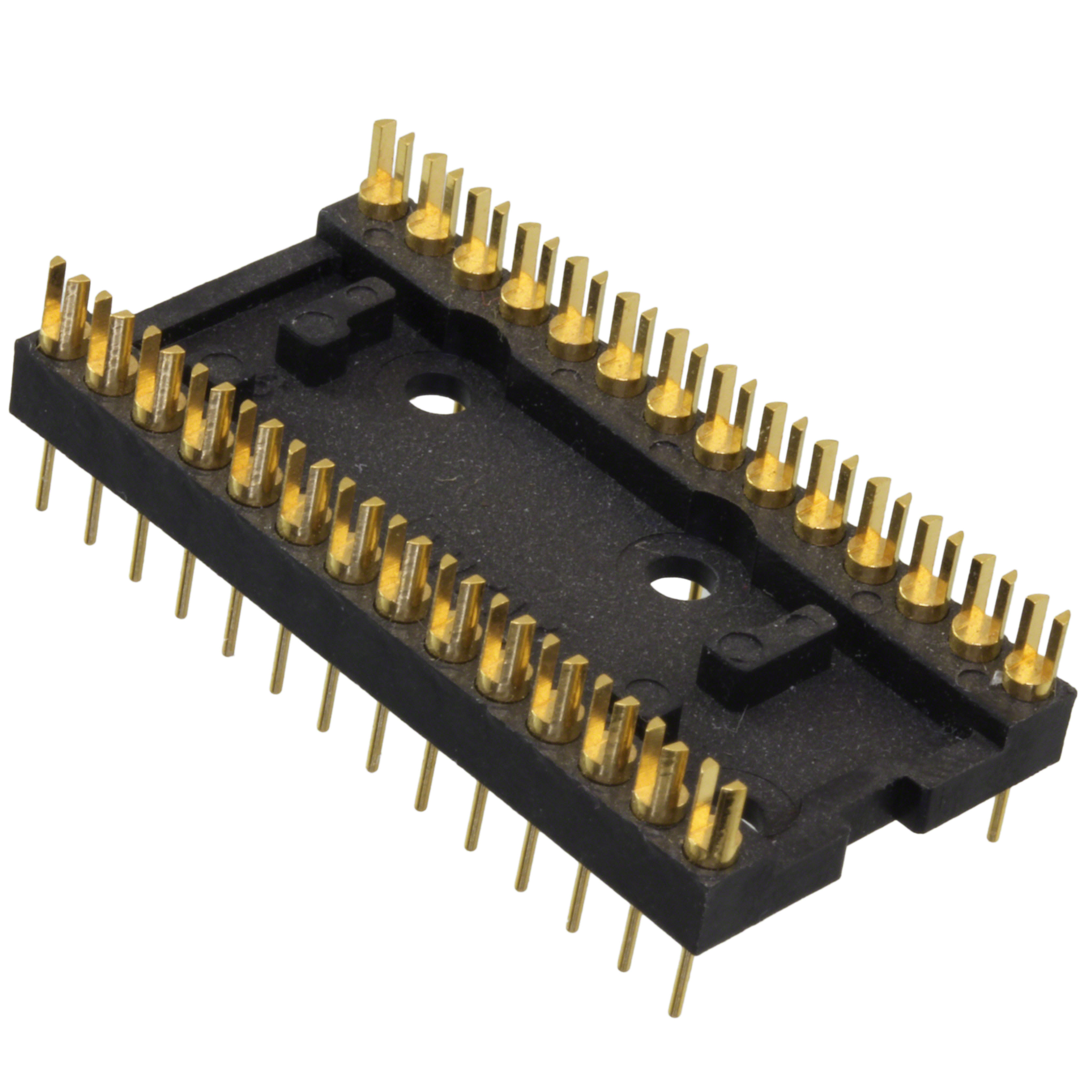TE Connectivity AMP Connectors_628-CG2