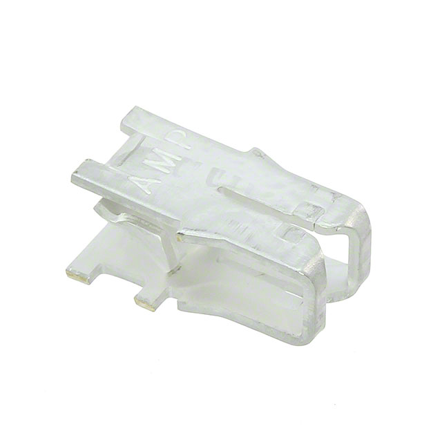 TE Connectivity AMP Connectors_62935-1