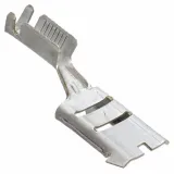 TE Connectivity AMP Connectors_63480-2_CONN QC RCPT 22-27AWG 0.250