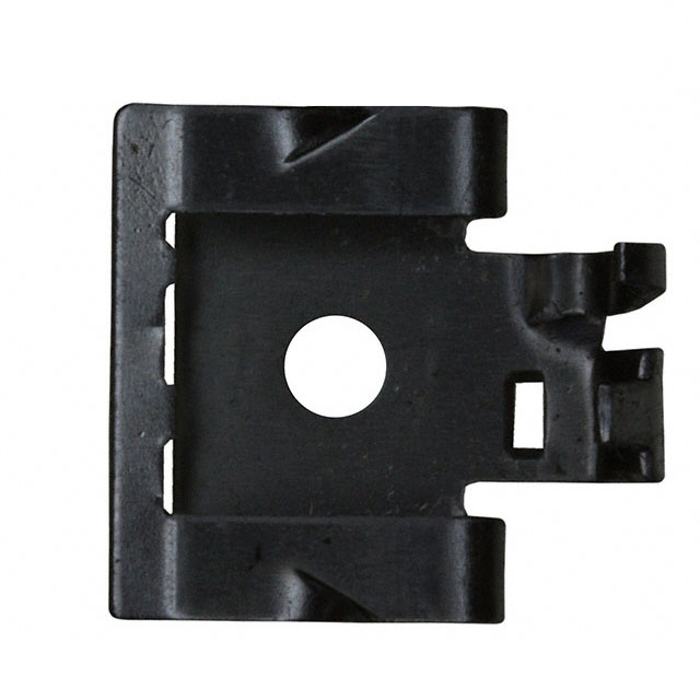 TE Connectivity AMP Connectors_63575-1